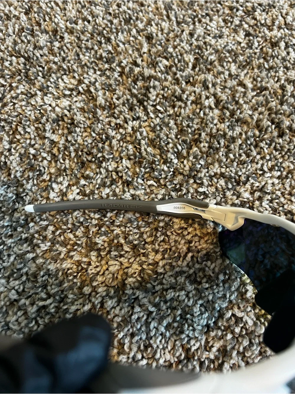 Oakley brand new
